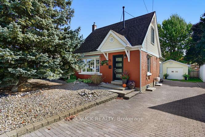 83-havelock-street-brockville-ontario-x12447777