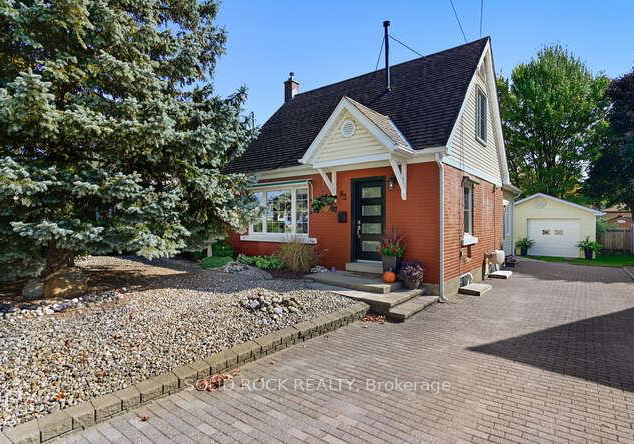83-havelock-street-brockville-ontario-x12447777