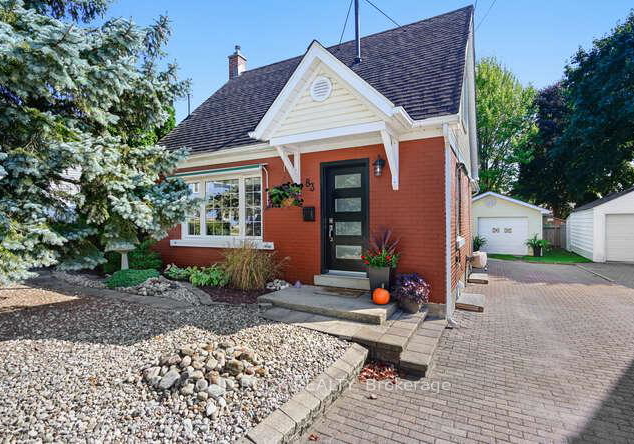 83-havelock-street-brockville-ontario-x12447777