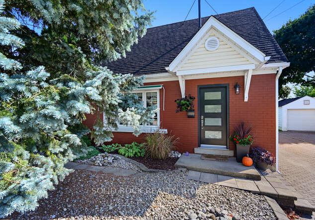 83-havelock-street-brockville-ontario-x12447777