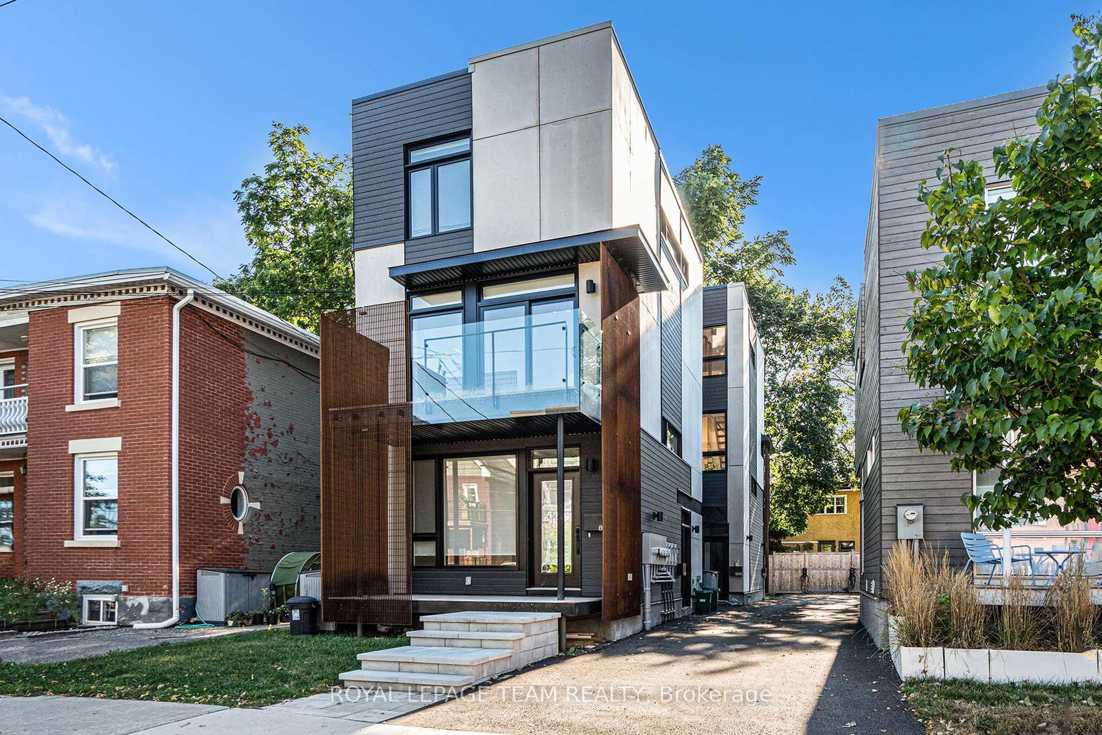 88-hamilton-avenue-n-ottawa-ontario-x12447798