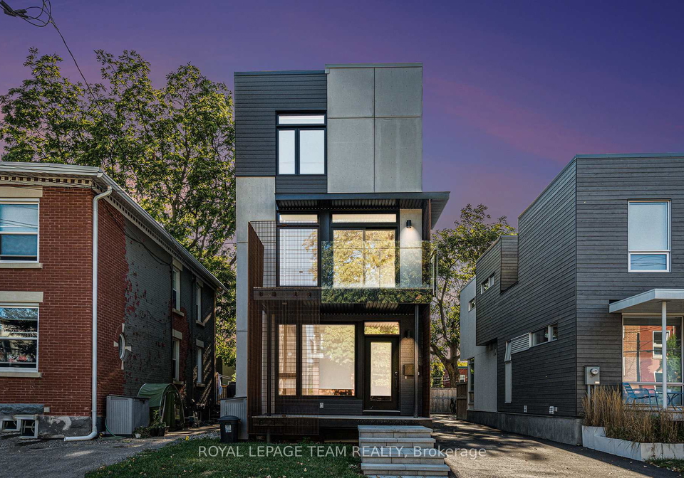 88-hamilton-avenue-n-ottawa-ontario-x12447798
