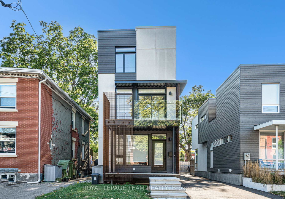 88-hamilton-avenue-n-ottawa-ontario-x12447798