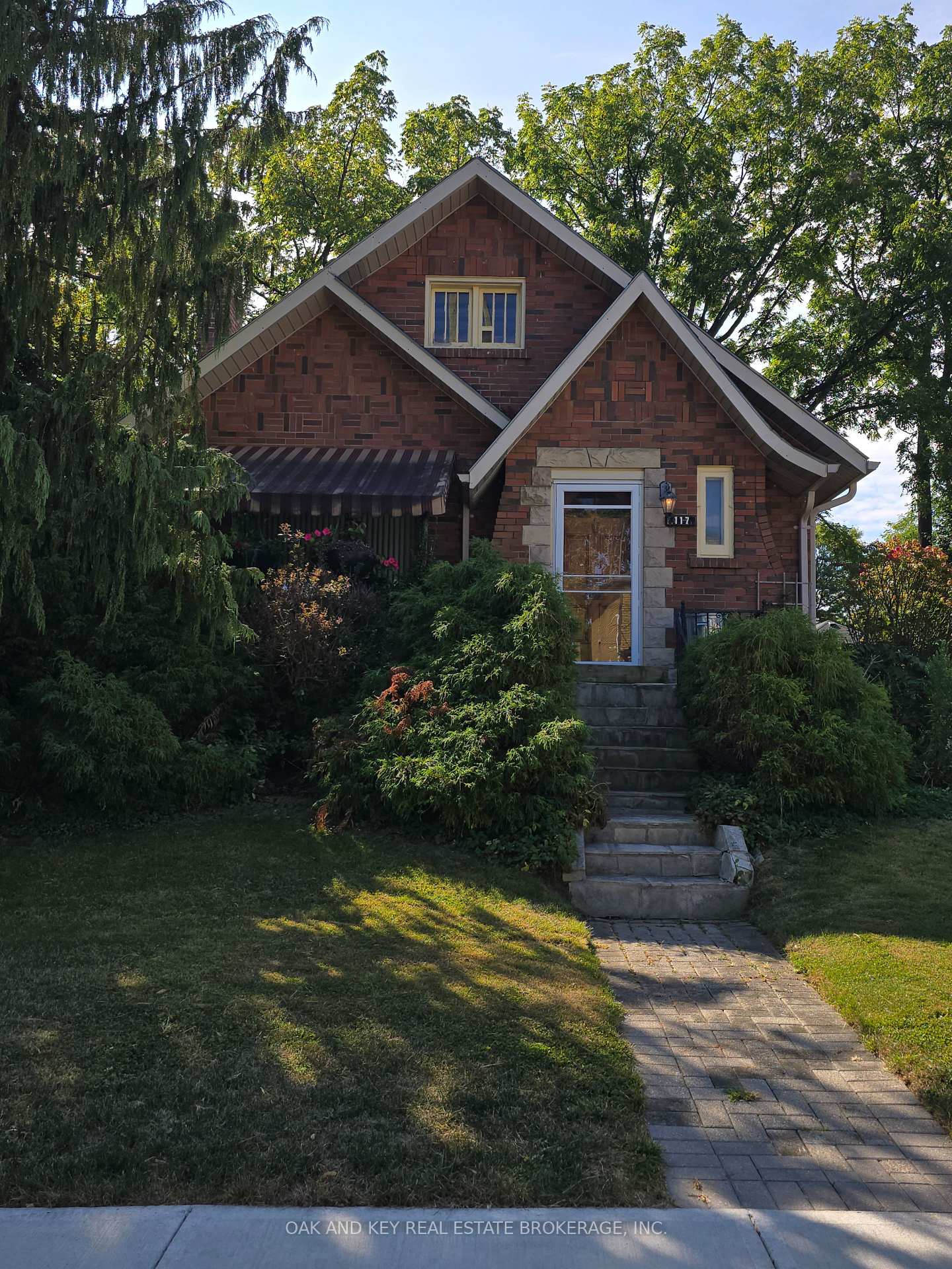 117-windsor-avenue-london-south-ontario-x12447804