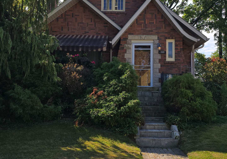 117-windsor-avenue-london-south-ontario-x12447804