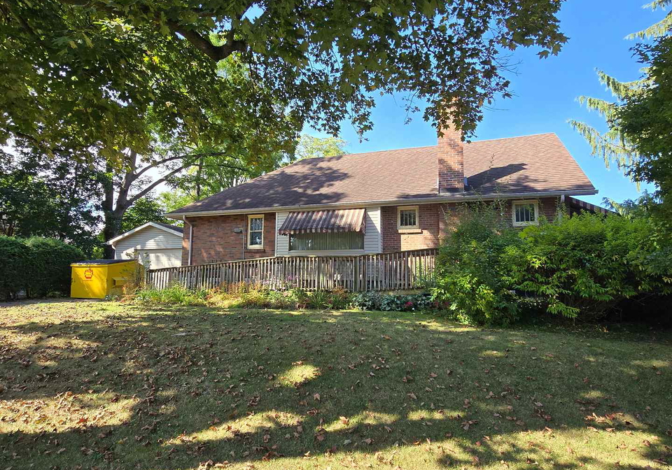 117-windsor-avenue-london-south-ontario-x12447804