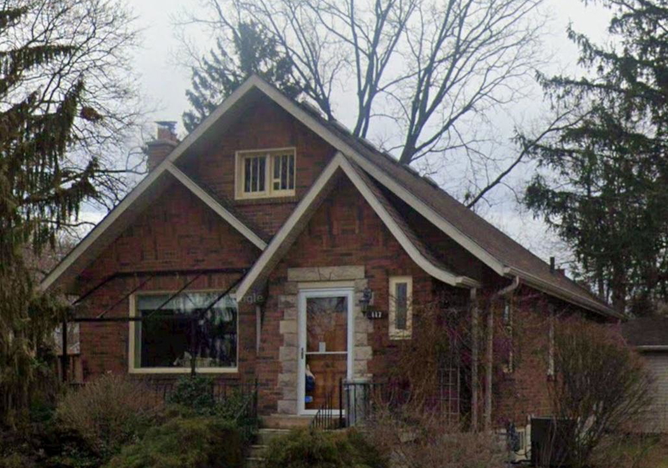 117-windsor-avenue-london-south-ontario-x12447804