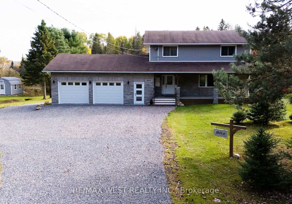 2593-alsace-road-nipissing-ontario-x12447806
