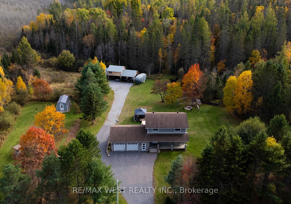 2593-alsace-road-nipissing-ontario-x12447806