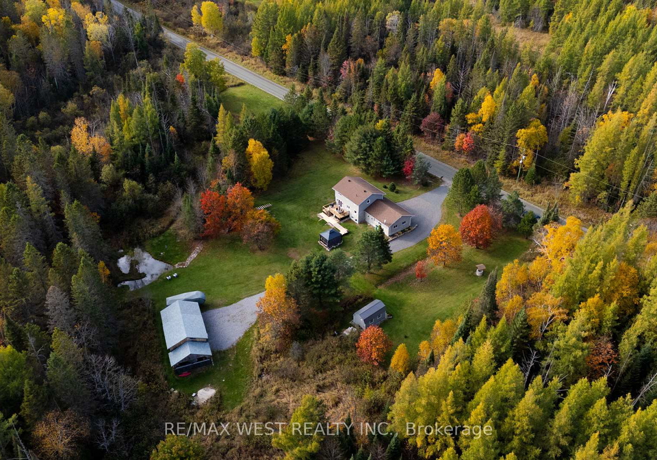 2593-alsace-road-nipissing-ontario-x12447806