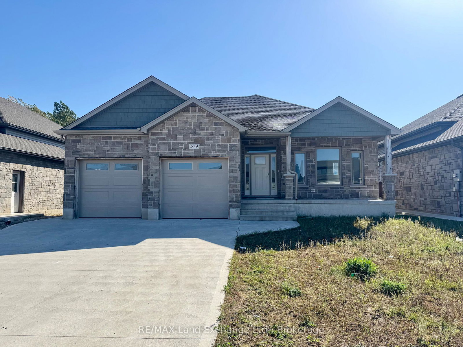 379-ridge-street-saugeen-shores-ontario-x12447807