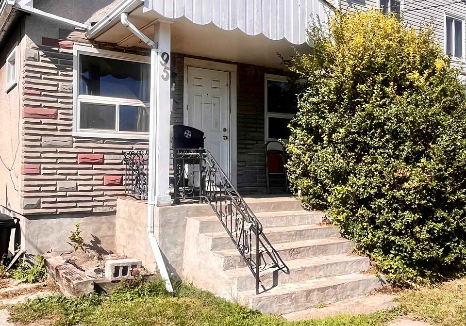 95-page-street-st-catharines-ontario-x12447814