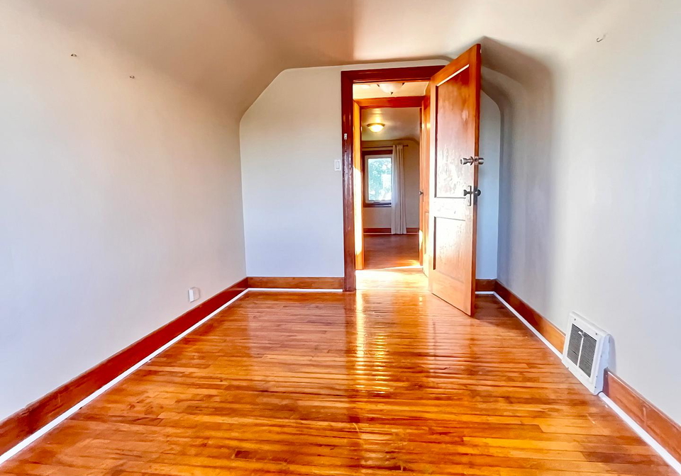95-page-street-st-catharines-ontario-x12447814