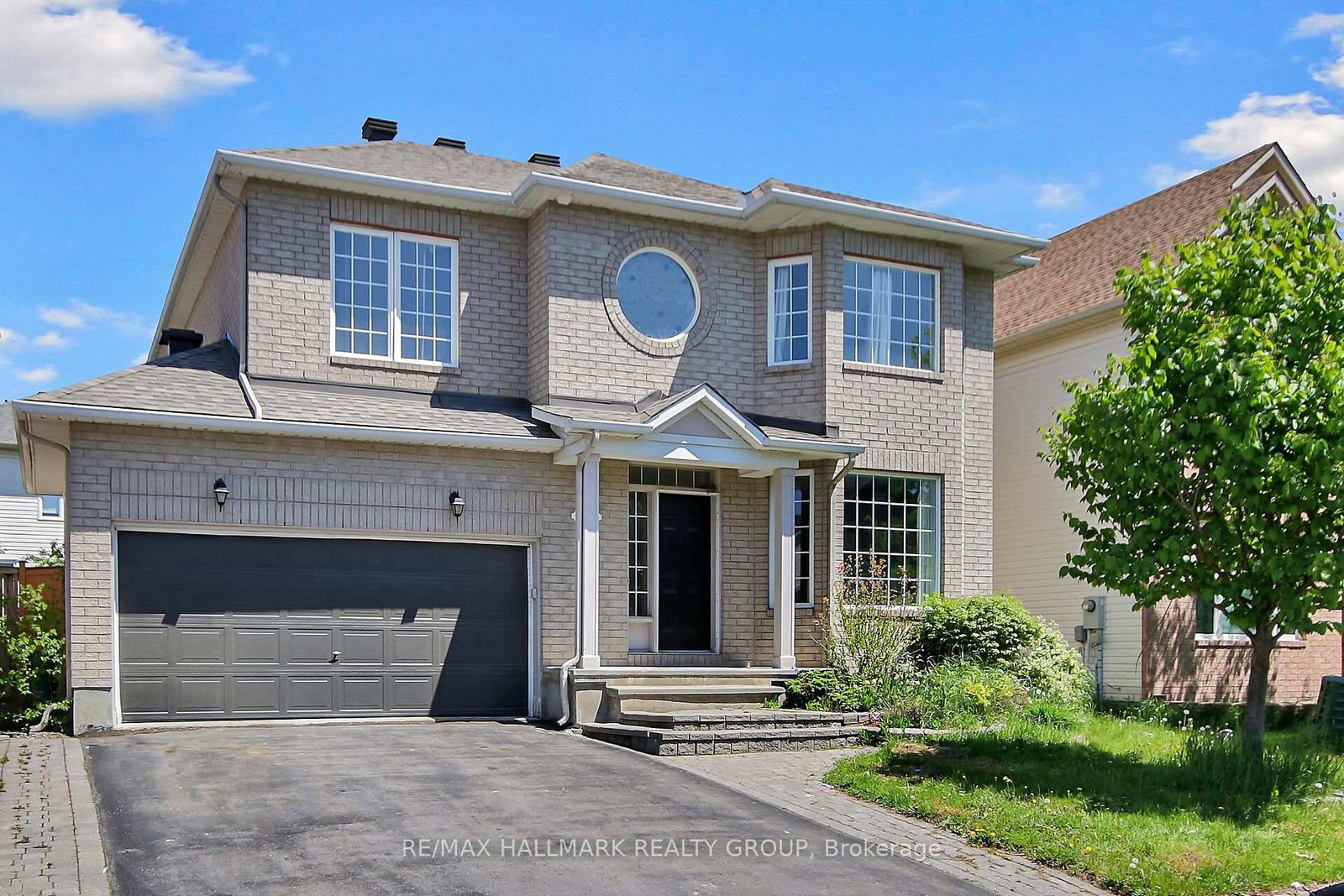 206-annapolis-circle-ottawa-ontario-x12447816