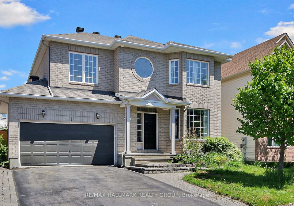 206-annapolis-circle-ottawa-ontario-x12447816