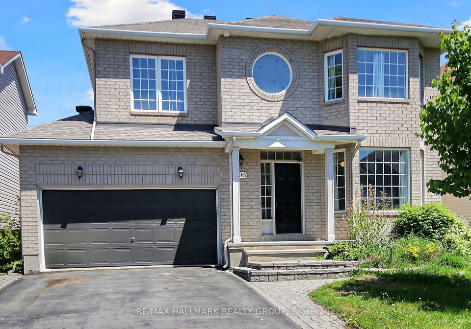 206-annapolis-circle-ottawa-ontario-x12447816