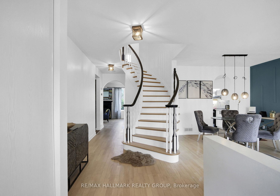 206-annapolis-circle-ottawa-ontario-x12447816