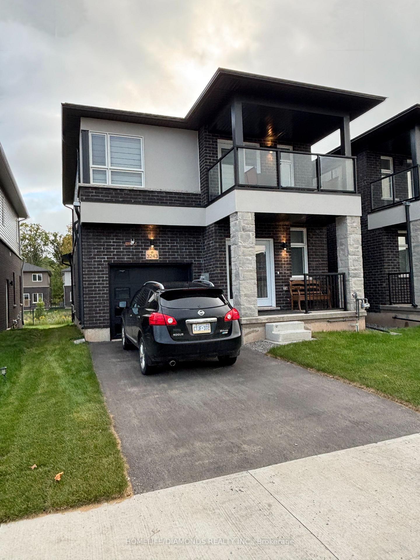 3243-dominion-road-fort-erie-ontario-x12447825