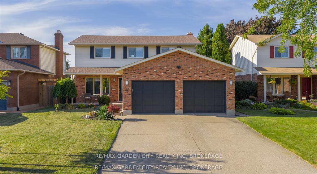 67-chancery-circle-st-catharines-ontario-x12447849