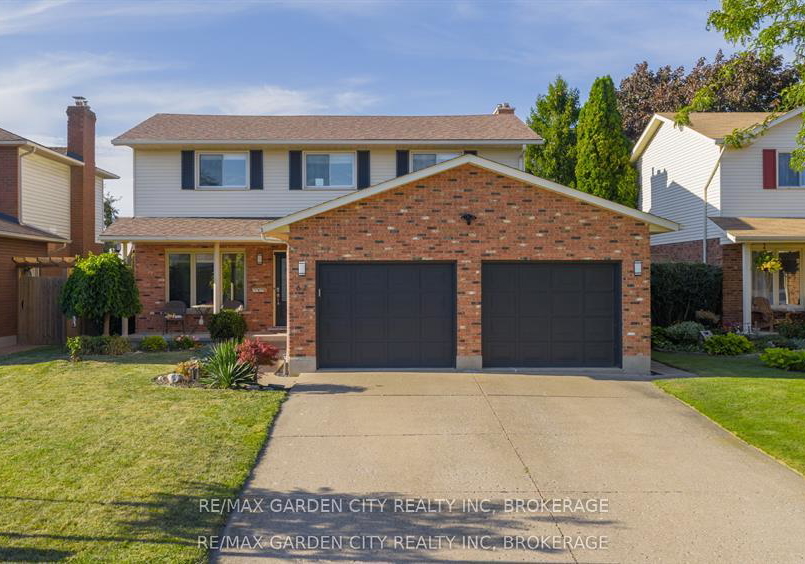 67-chancery-circle-st-catharines-ontario-x12447849