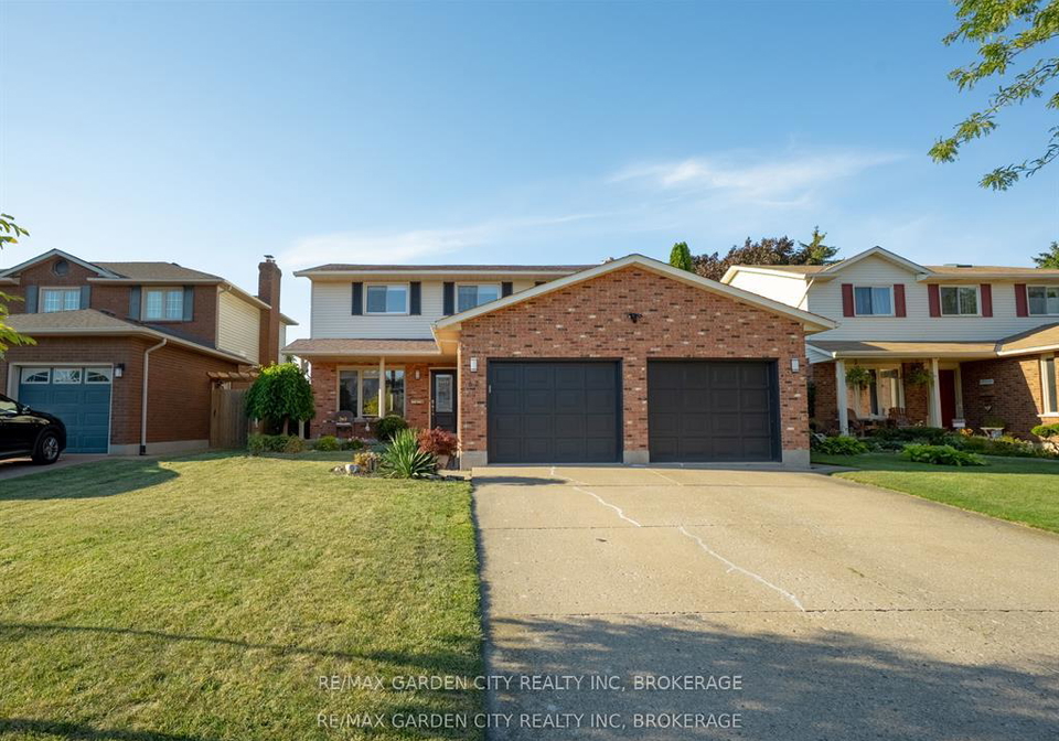 67-chancery-circle-st-catharines-ontario-x12447849