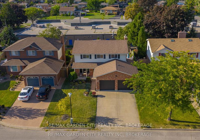 67-chancery-circle-st-catharines-ontario-x12447849