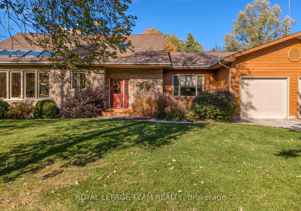 1648-ramsay-con-3a-road-mississippi-mills-ontario-x12447879
