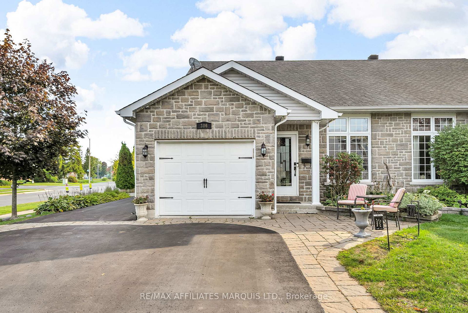 306-ellen-avenue-cornwall-ontario-x12447887