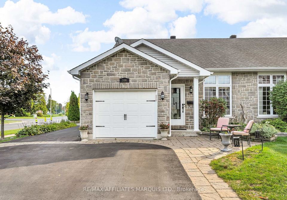306-ellen-avenue-cornwall-ontario-x12447887
