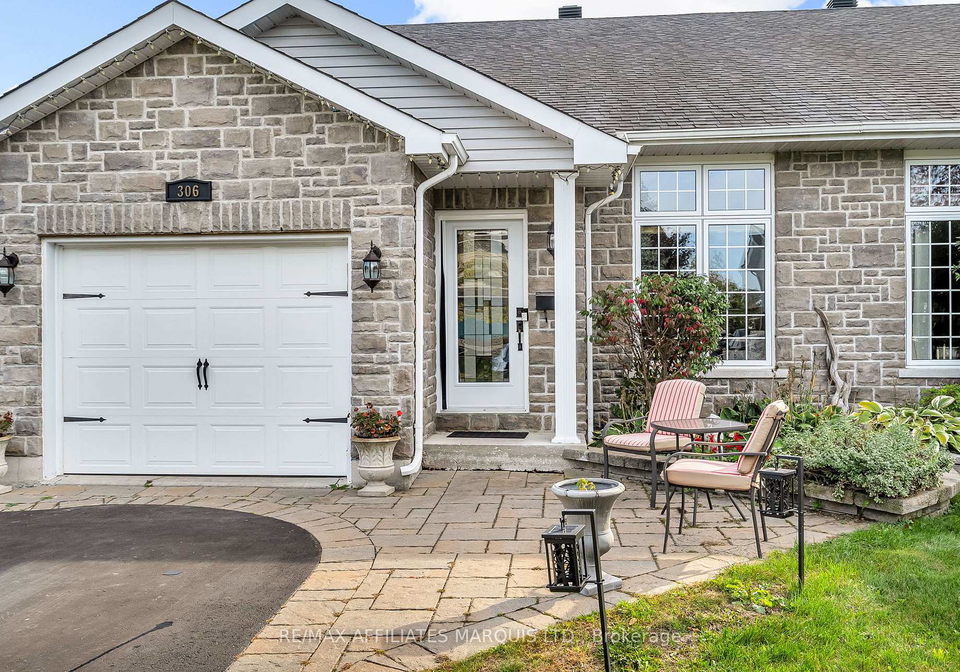 306-ellen-avenue-cornwall-ontario-x12447887