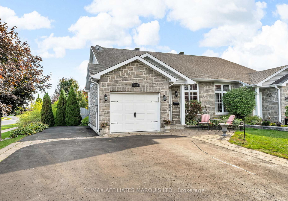 306-ellen-avenue-cornwall-ontario-x12447887