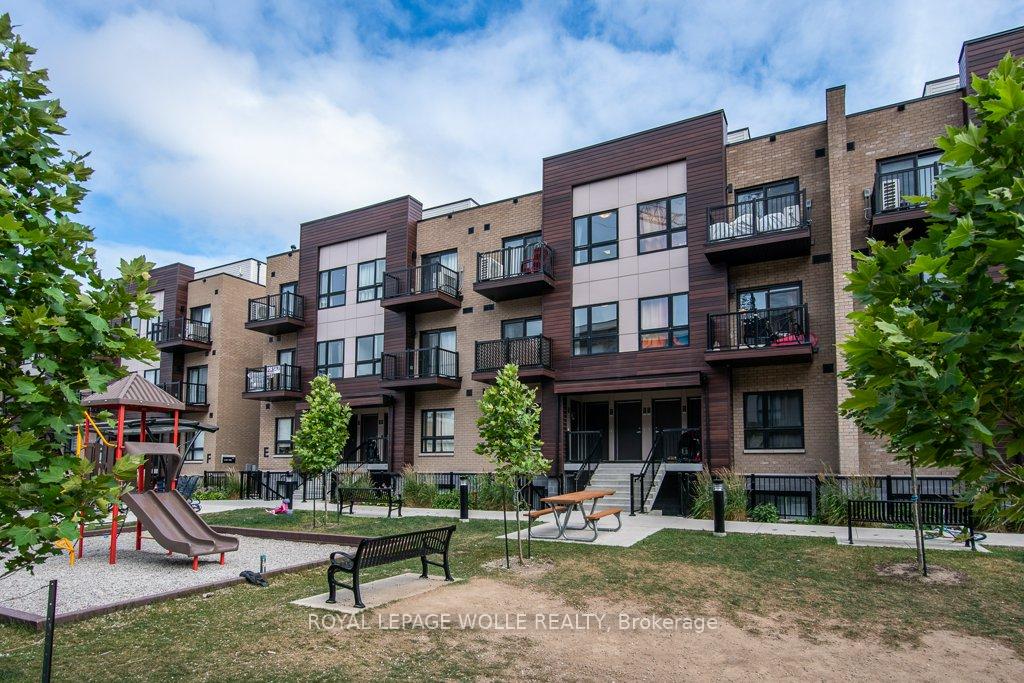 20-palace-street-kitchener-ontario-x12447898