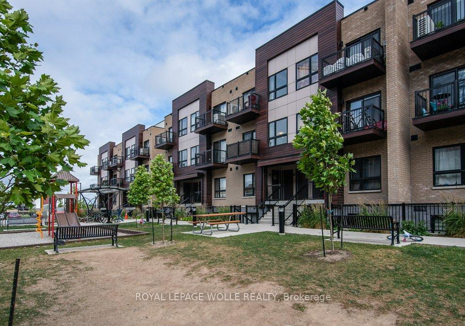 20-palace-street-kitchener-ontario-x12447898