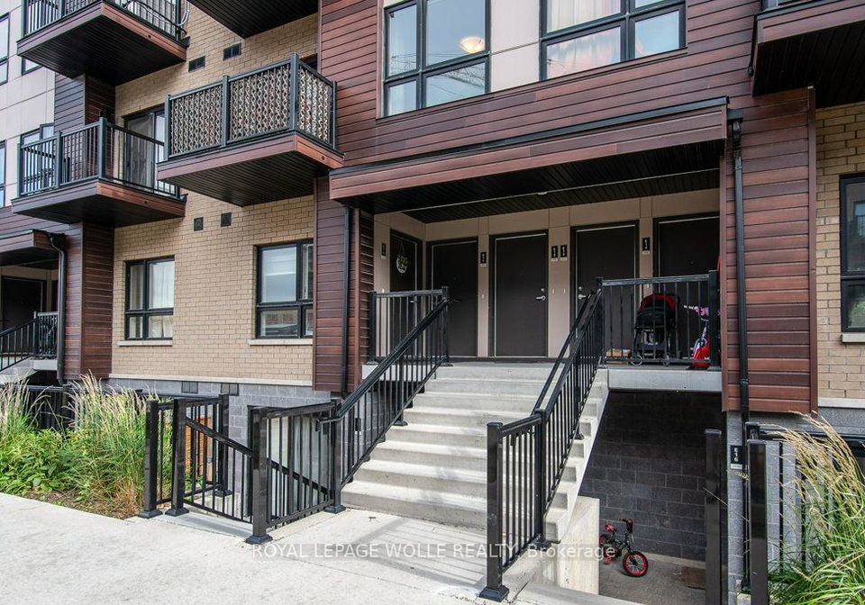 20-palace-street-kitchener-ontario-x12447898