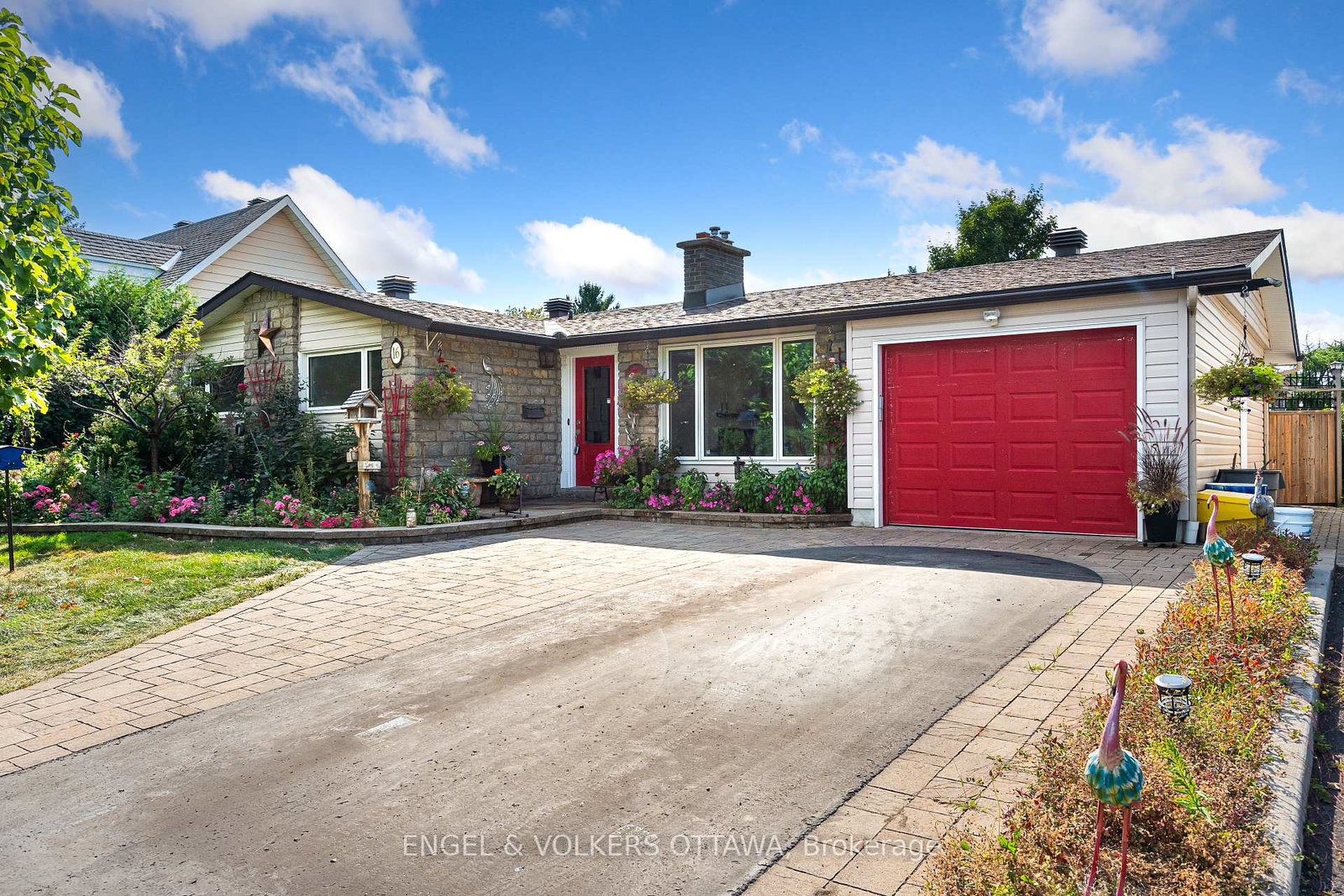 16-benson-street-ottawa-ontario-x12447912