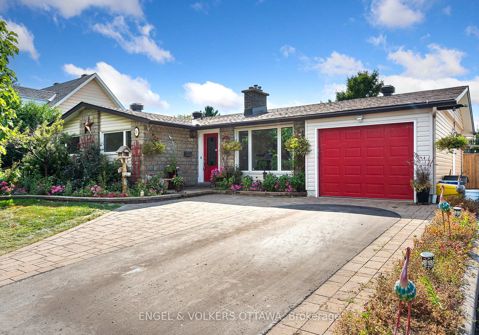 16-benson-street-ottawa-ontario-x12447912