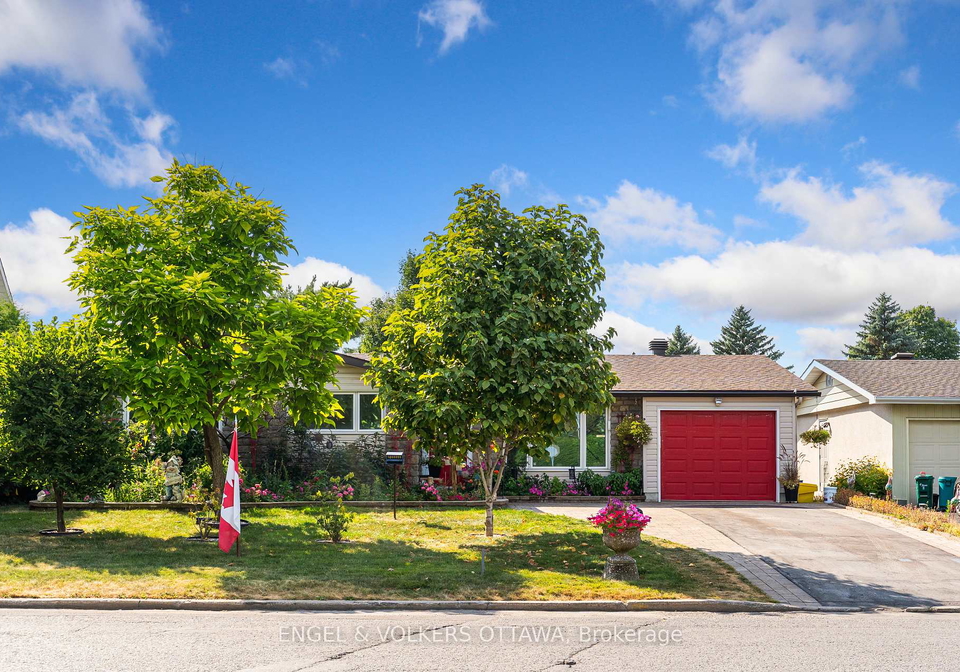 16-benson-street-ottawa-ontario-x12447912