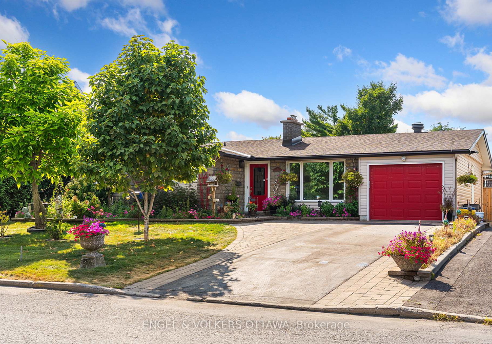 16-benson-street-ottawa-ontario-x12447912