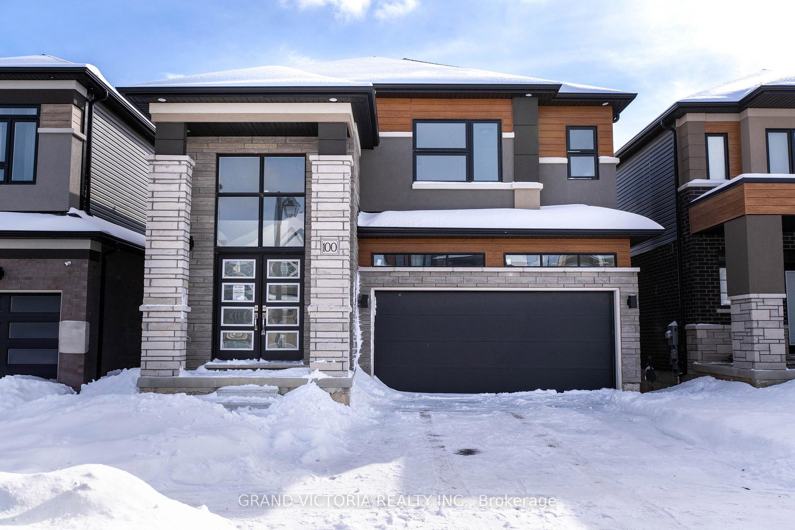 100-hitchman-street-brant-ontario-x12447922