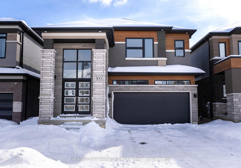 100-hitchman-street-brant-ontario-x12447922