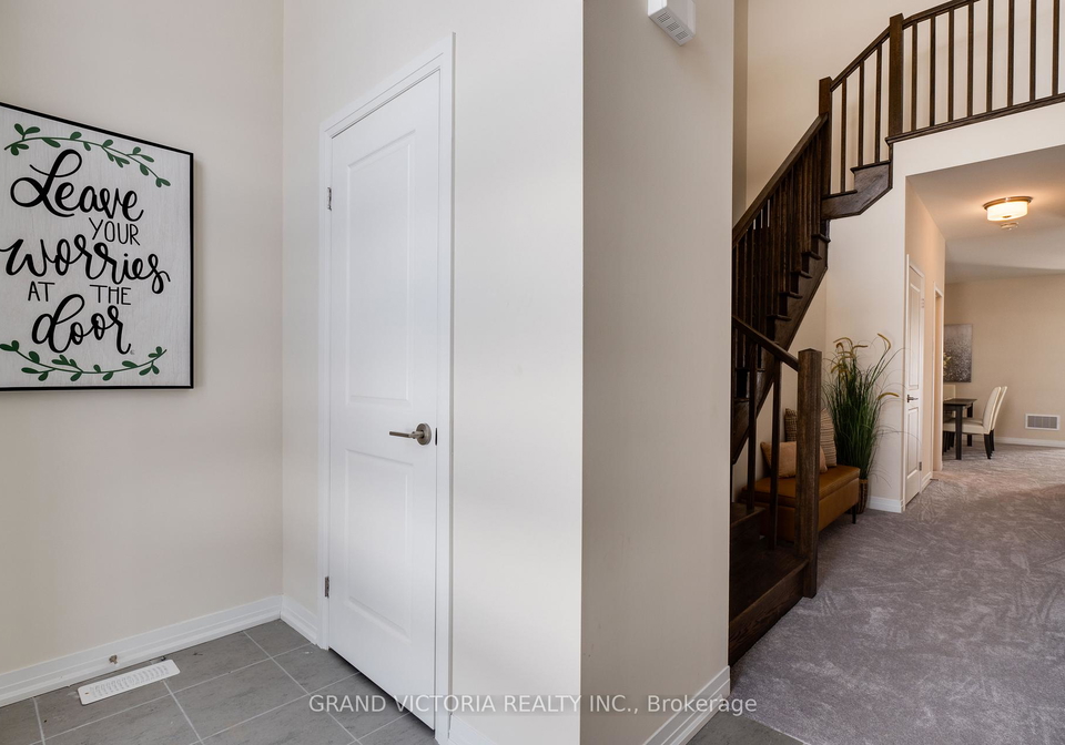 100-hitchman-street-brant-ontario-x12447922