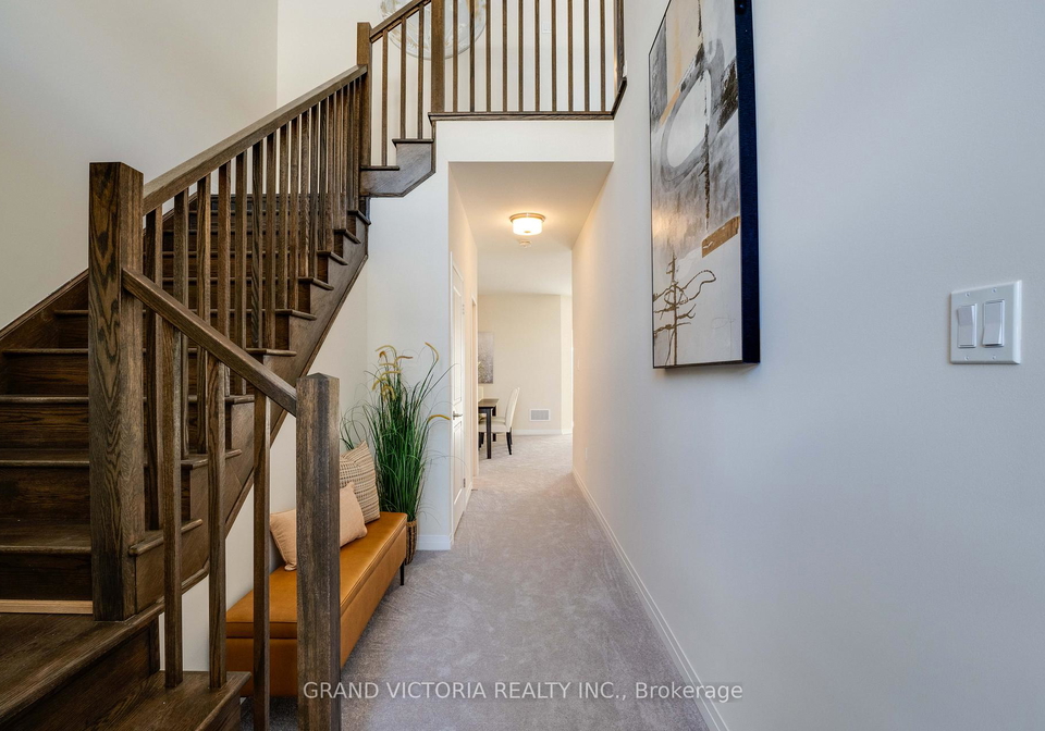 100-hitchman-street-brant-ontario-x12447922