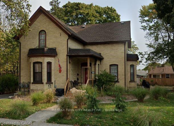 141-laurel-street-cambridge-ontario-x12447956