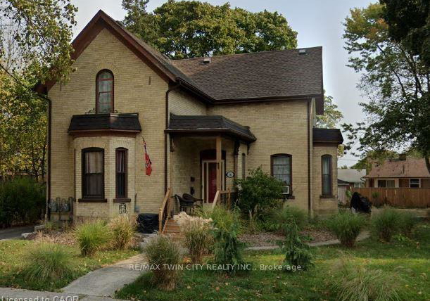 141-laurel-street-cambridge-ontario-x12447956