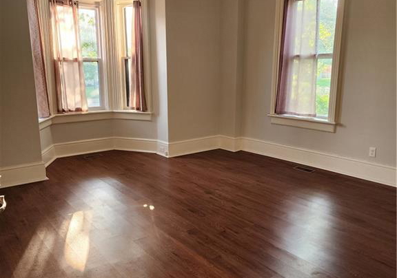 141-laurel-street-cambridge-ontario-x12447956