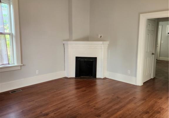 141-laurel-street-cambridge-ontario-x12447956