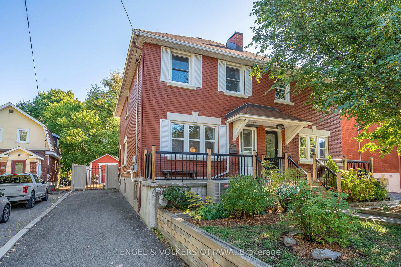 329-hamilton-avenue-s-ottawa-ontario-x12447962