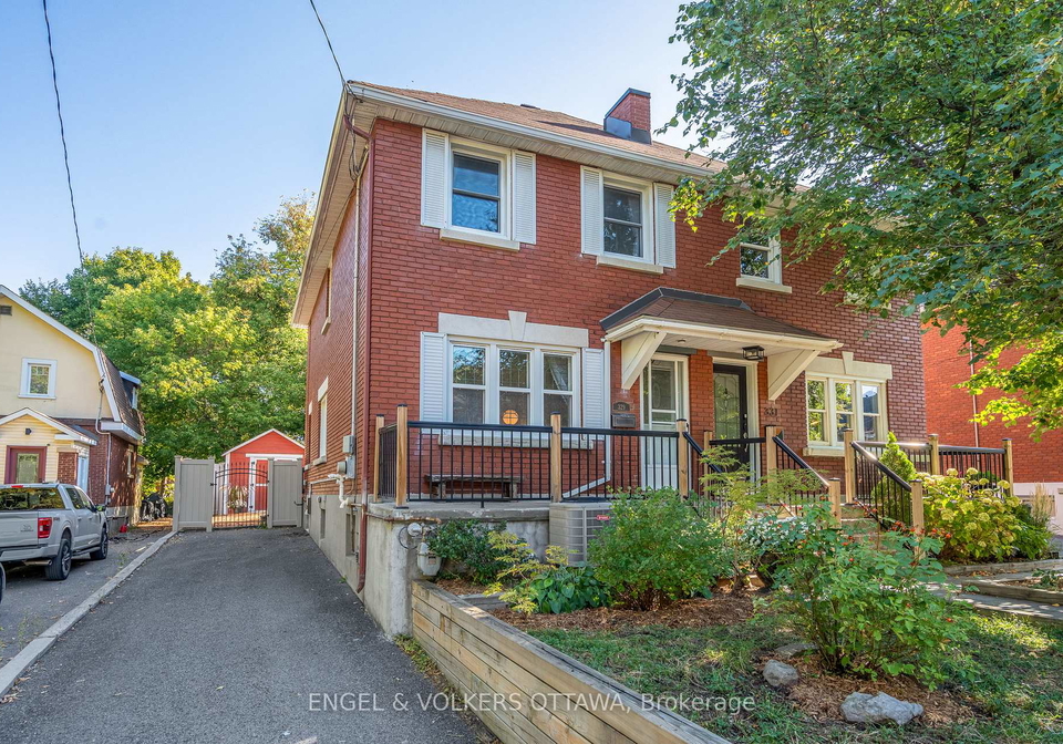 329-hamilton-avenue-s-ottawa-ontario-x12447962
