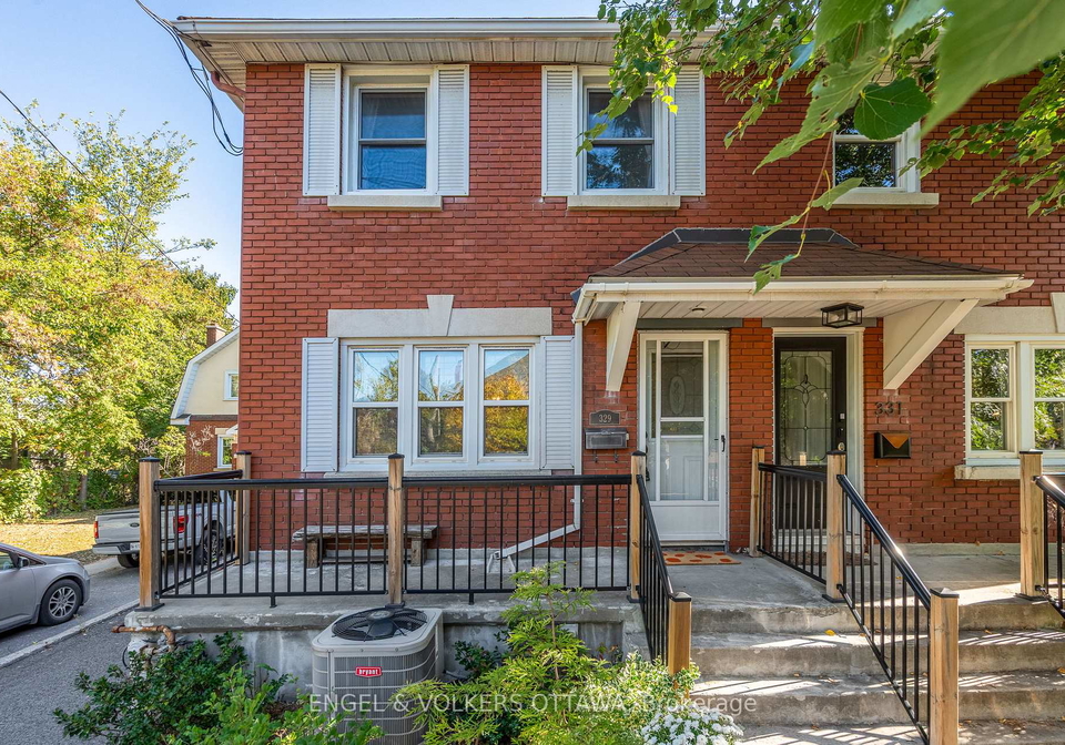 329-hamilton-avenue-s-ottawa-ontario-x12447962