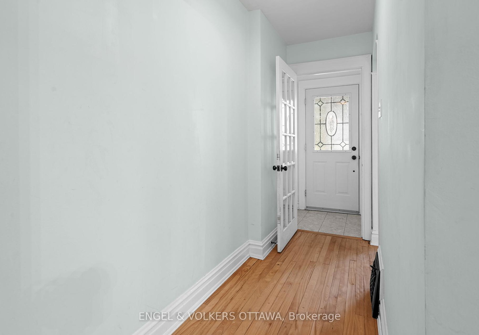 329-hamilton-avenue-s-ottawa-ontario-x12447962